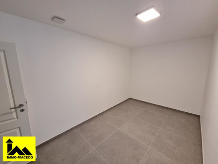 Joint house with 5 bedroom(s) to sell in Ettelbruck