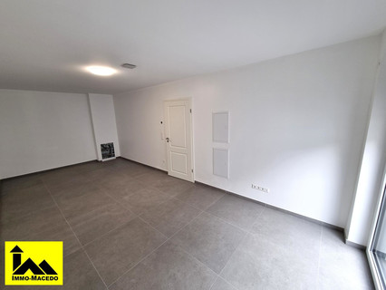 Joint house with 5 bedroom(s) to sell in Ettelbruck