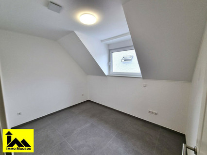 Joint house with 5 bedroom(s) to sell in Ettelbruck