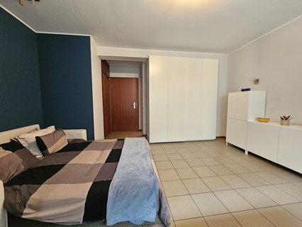 Einzimmerwohnung 1 Zimmer zu verkaufen in Luxembourg-Gare