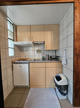 Einzimmerwohnung 1 Zimmer zu verkaufen in Luxembourg-Gare