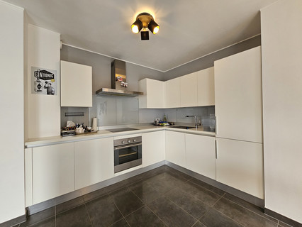 Apartment with 2 bedroom(s) to sell in Wasserbillig