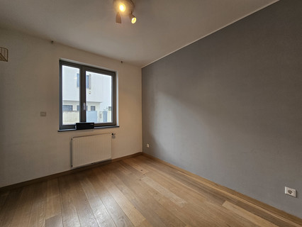 Apartment with 2 bedroom(s) to sell in Wasserbillig