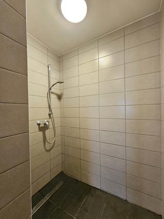 Apartment with 2 bedroom(s) to sell in Wasserbillig