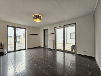 Apartment with 2 bedroom(s) to sell in Wasserbillig