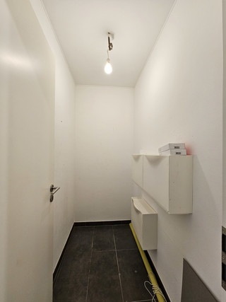 Apartment with 2 bedroom(s) to sell in Wasserbillig