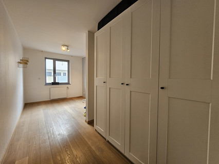 Apartment with 2 bedroom(s) to sell in Wasserbillig