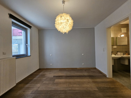 Apartment with 2 bedroom(s) to sell in Wasserbillig