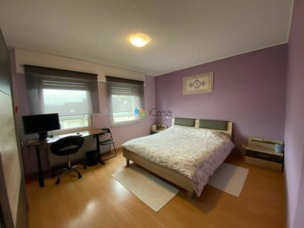 Apartment with 1 bedroom(s) to sell in Remich