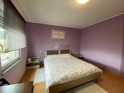 Apartment with 1 bedroom(s) to sell in Remich