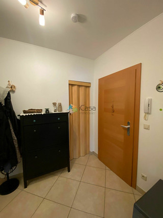 Apartment with 1 bedroom(s) to sell in Remich