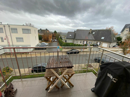 Apartment with 1 bedroom(s) to sell in Remich