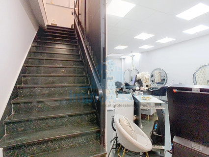 Industriehalle zu verkaufen in Esch-sur-Alzette