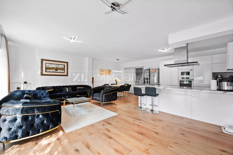 House with 4 bedroom(s) to sell in Dudelange