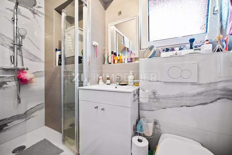 House with 4 bedroom(s) to sell in Dudelange