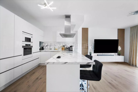 House with 4 bedroom(s) to sell in Dudelange