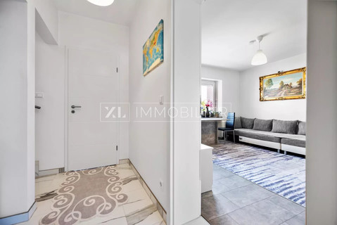 House with 4 bedroom(s) to sell in Dudelange