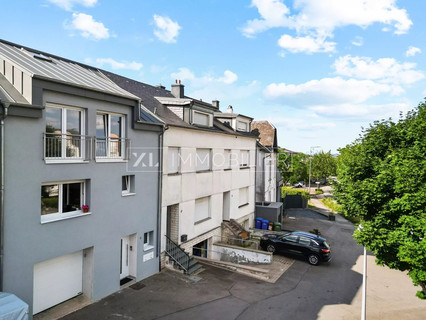 House with 4 bedroom(s) to sell in Dudelange