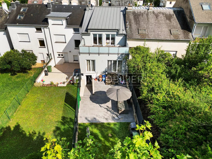 House with 4 bedroom(s) to sell in Dudelange
