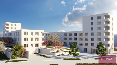 Parqueamento para venda em Belvaux