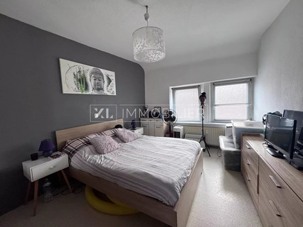 Moradia com 6 quarto(s) para venda em Bettembourg