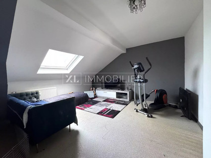 Moradia com 6 quarto(s) para venda em Bettembourg