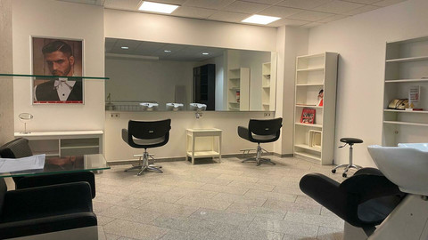 Centro de negócios para alugar em Esch-sur-Alzette