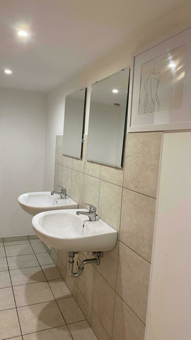 Centro de negócios para alugar em Esch-sur-Alzette