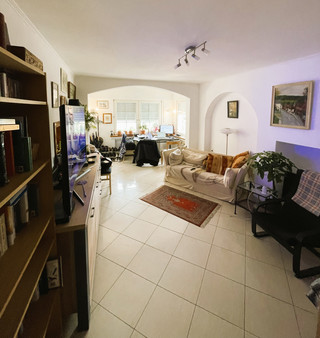 Mietshaus 6 Zimmer zu verkaufen in Buschdorf