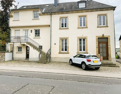 Mietshaus 6 Zimmer zu verkaufen in Buschdorf