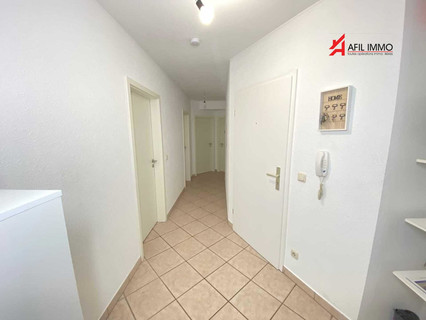 Apartment with 2 bedroom(s) to sell in Rodange