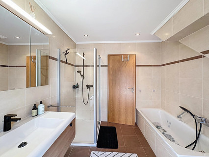 Duplex com 2 quarto(s) para venda em Nittel