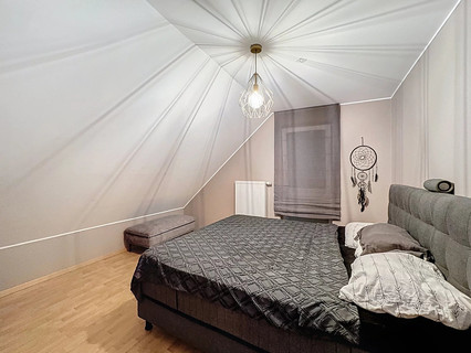 Duplex com 2 quarto(s) para venda em Nittel