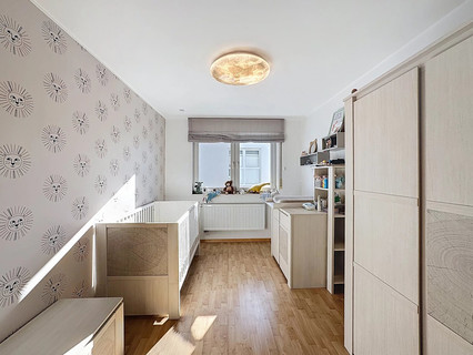 Duplex com 2 quarto(s) para venda em Nittel