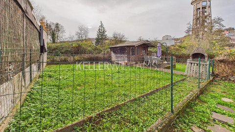 Apartment with 2 bedroom(s) to sell in Dudelange