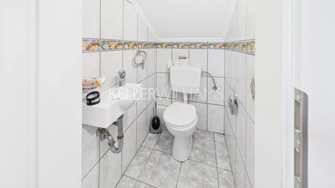 Apartment with 2 bedroom(s) to sell in Dudelange