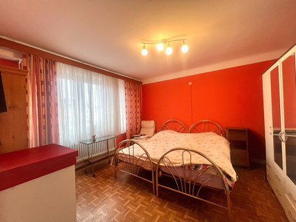 Doppelhaushälfte 5 Zimmer zu verkaufen in Sandweiler