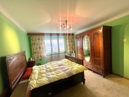 Doppelhaushälfte 5 Zimmer zu verkaufen in Sandweiler