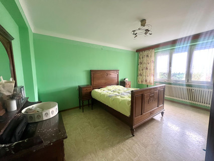 Doppelhaushälfte 5 Zimmer zu verkaufen in Sandweiler