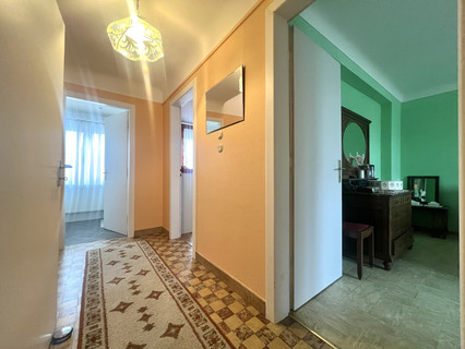 Doppelhaushälfte 5 Zimmer zu verkaufen in Sandweiler