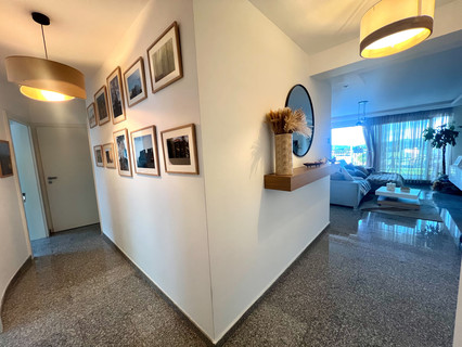 Apartment with 2 bedroom(s) to sell in Rodange