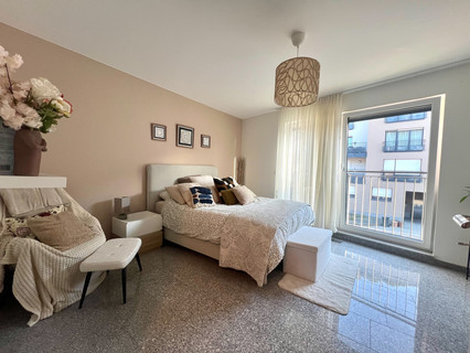Apartment with 2 bedroom(s) to sell in Rodange