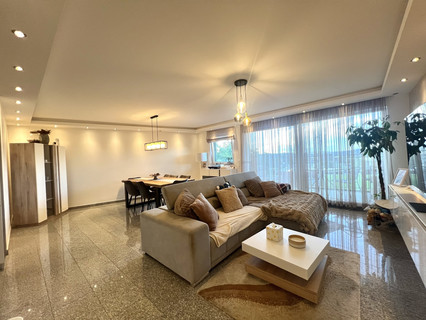 Apartment with 2 bedroom(s) to sell in Rodange