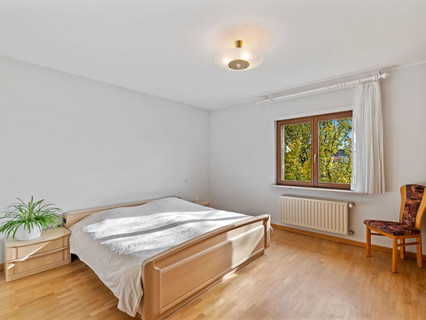 House with 5 bedroom(s) to sell in Garnich