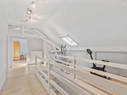 House with 5 bedroom(s) to sell in Garnich