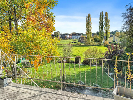 House with 5 bedroom(s) to sell in Garnich