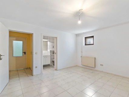 House with 5 bedroom(s) to sell in Garnich