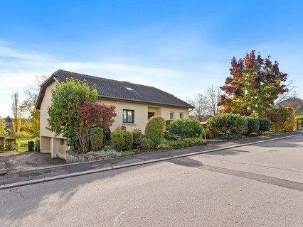 House with 5 bedroom(s) to sell in Garnich