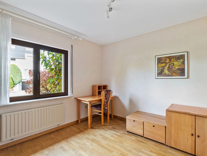 House with 5 bedroom(s) to sell in Garnich