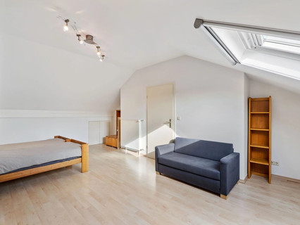 House with 5 bedroom(s) to sell in Garnich